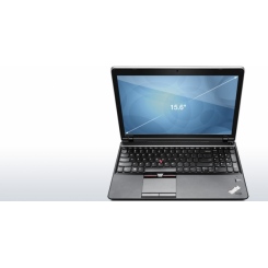 Lenovo ThinkPad Edge E525 -  5