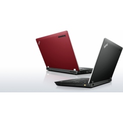 Lenovo ThinkPad Edge E525 -  4