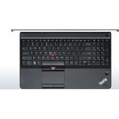 Lenovo ThinkPad Edge E525 -  3