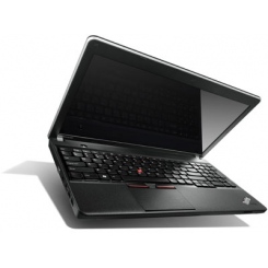 Lenovo ThinkPad Edge E530 -  4