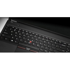 Lenovo ThinkPad Edge E530 -  1