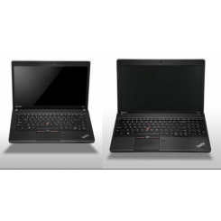 Lenovo ThinkPad Edge E530 -  2