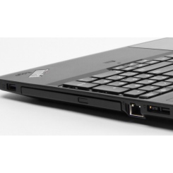 Lenovo ThinkPad Edge E531 -  6