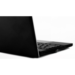 Lenovo ThinkPad Edge E531 -  1