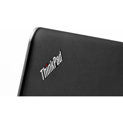 Lenovo ThinkPad Edge E531 -  3
