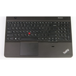 Lenovo ThinkPad Edge E531 -  4