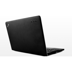 Lenovo ThinkPad Edge E531 -  9