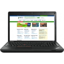 Lenovo ThinkPad Edge E535 -  4