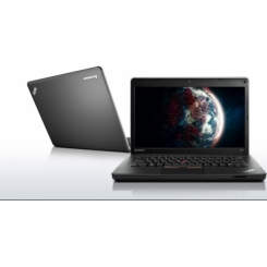 Lenovo ThinkPad Edge E535 -  1