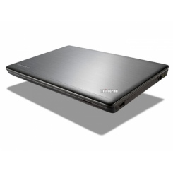 Lenovo ThinkPad Edge E535 -  2