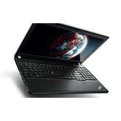 Lenovo ThinkPad Edge E540 -  7