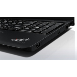 Lenovo ThinkPad Edge E540 -  6