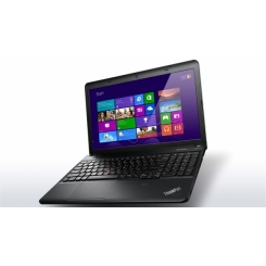 Lenovo ThinkPad Edge E540 -  1