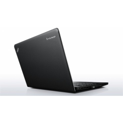 Lenovo ThinkPad Edge E540 -  2