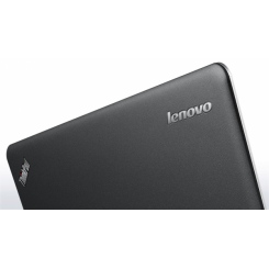 Lenovo ThinkPad Edge E540 -  3