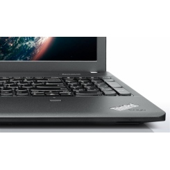 Lenovo ThinkPad Edge E540 -  5