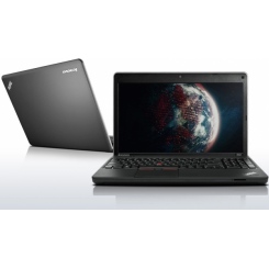 Lenovo ThinkPad Edge E545 -  5