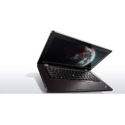 Lenovo ThinkPad Edge S430 -  10