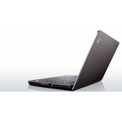 Lenovo ThinkPad Edge S430 -  1