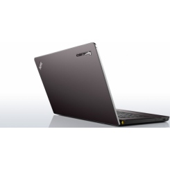Lenovo ThinkPad Edge S430 -  3