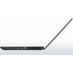 Lenovo ThinkPad Edge S430 -  4
