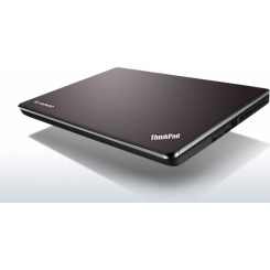 Lenovo ThinkPad Edge S430 -  6