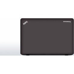 Lenovo ThinkPad Edge S430 -  5