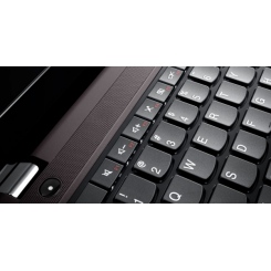 Lenovo ThinkPad Edge S430 -  9