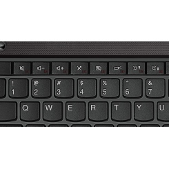 Lenovo ThinkPad Edge S430 -  8