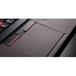 Lenovo ThinkPad Edge S430 -  2
