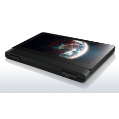 Lenovo ThinkPad Helix -  7