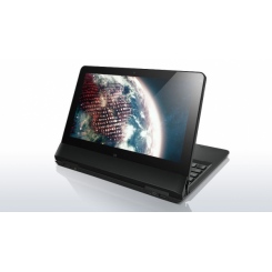 Lenovo ThinkPad Helix -  2