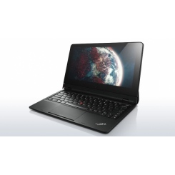Lenovo ThinkPad Helix -  3