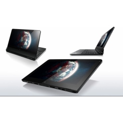 Lenovo ThinkPad Helix -  5