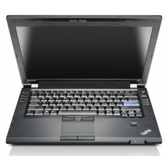 Lenovo ThinkPad L420 -  5