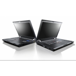 Lenovo ThinkPad L420 -  4