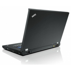 Lenovo ThinkPad L420 -  1