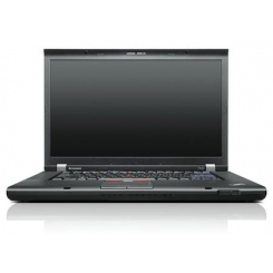 Lenovo ThinkPad L420 -  3