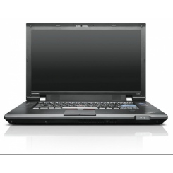 Lenovo ThinkPad L520 -  4
