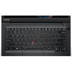 Lenovo ThinkPad S431 -  2