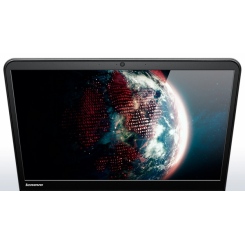 Lenovo ThinkPad S431 -  4