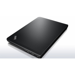 Lenovo ThinkPad S440 -  6