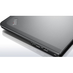 Lenovo ThinkPad S440 -  3