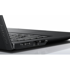 Lenovo ThinkPad S440 -  5
