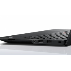 Lenovo ThinkPad S440 -  4