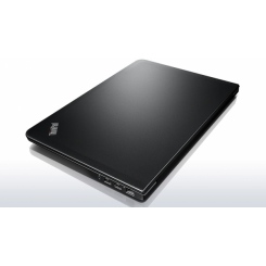 Lenovo ThinkPad S531 -  6