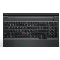 Lenovo ThinkPad S531 -  1