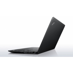 Lenovo ThinkPad S531 -  3