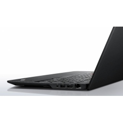 Lenovo ThinkPad S531 -  5