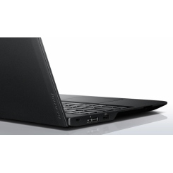 Lenovo ThinkPad S531 -  4